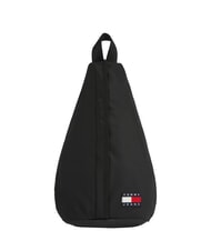 TOMMY HILFIGER TJM ESS DAILY Ein-Schulter-Rucksack - Rucksäcke für Schule &amp; Freizeit