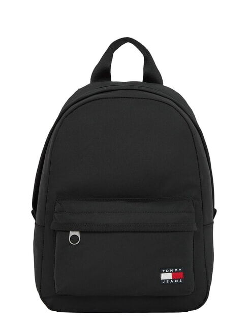 TOMMY HILFIGER TJW DAILY  Rucksack Schwarz - Damentaschen