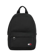 TOMMY HILFIGER TJW DAILY  Rucksack - Damentaschen