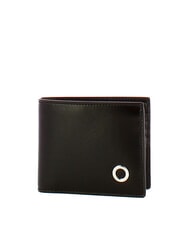 THE BRIDGE BIAGIO Lederbrieftasche cc - Brieftaschen Herren