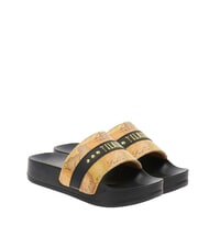 ALVIERO MARTINI PRIMA CLASSE GEO  Hausschuhe - Damenschuhe