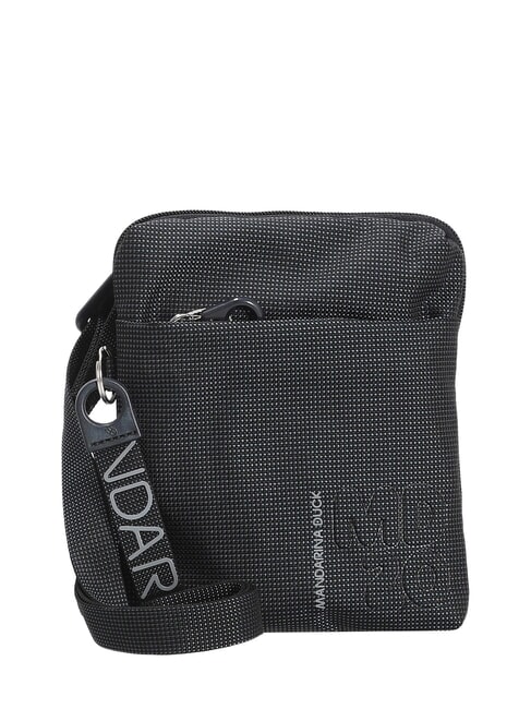 MANDARINA DUCK MD20 Minitasche mit Schultergurt, ultraleicht Schorf - Damentaschen