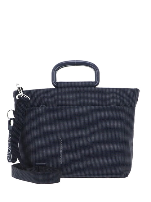 MANDARINA DUCK MD20  Handtasche, mit Schultergurt Schorf - Damentaschen