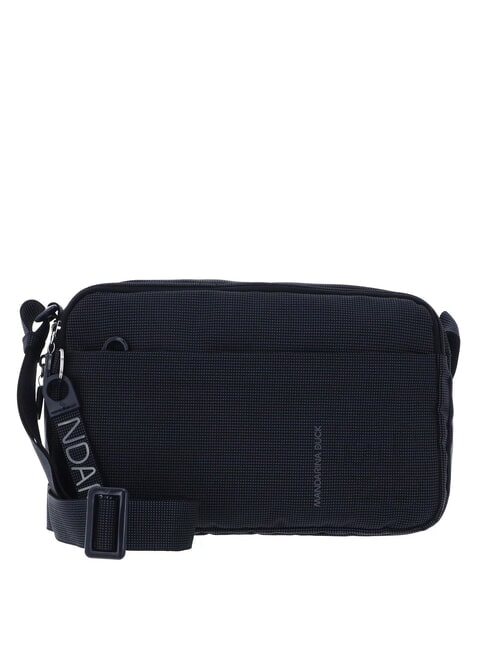 MANDARINA DUCK MD20  Weiche Umhängetasche Schorf - Damentaschen