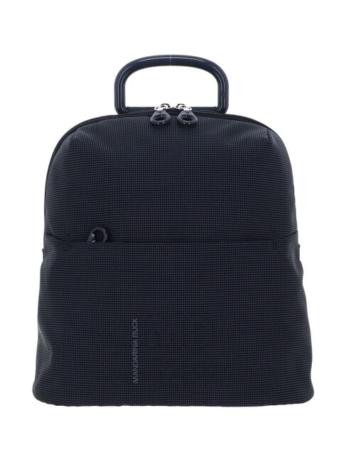 MANDARINA DUCK MD20  Rucksack Schorf - Damentaschen