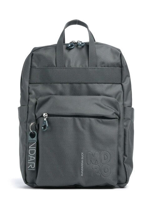 MANDARINA DUCK MD20 13 "Laptop-Rucksack Kieferngrün - Damentaschen