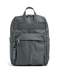 MANDARINA DUCK MD20 13 "Laptop-Rucksack - Damentaschen
