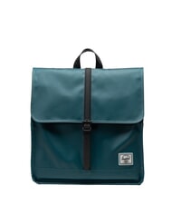 HERSCHEL CITY MID-VOLUME 14" Laptop-Rucksack - Rucksäcke für Schule &amp; Freizeit