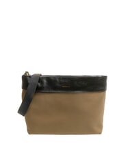 COCCINELLE CAMPIONARIO - 25 TRENCH Weiche Umh&auml;ngetasche - Damentaschen