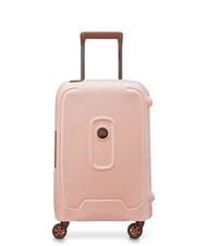 DELSEY MONCEY MR  Handgep&auml;ckwagen - Handgep&auml;ck