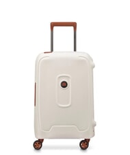 DELSEY MONCEY MR  Handgepäckwagen Angora - Handgepäck - 1