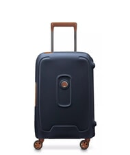 DELSEY MONCEY MR  Handgep&auml;ckwagen - Handgep&auml;ck