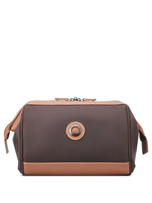 DELSEY CHATELET AIR 2.0 Schönheit cappuc - Beauty-Case