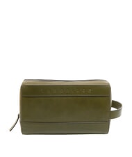 THE BRIDGE GIACOMO  Schönheit in Leder - Beauty-Case