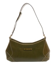 THE BRIDGE GIORGIA Umhängetasche aus Leder - Damentaschen