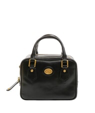 THE BRIDGE STORY DONNA Mini-Handtasche mit Schultergurt - Damentaschen