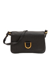 GIANNI CHIARINI MARISOL Ledertasche mit Doppelfunktion - Damentaschen