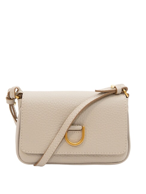 GIANNI CHIARINI MARISOL Ledertasche mit Doppelfunktion Lamm - Damentaschen