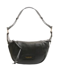 THE BRIDGE DOMITILLA  Umhängetasche, Leder - Damentaschen