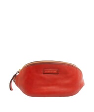 THE BRIDGE MARGHERITA  Gürteltasche aus Leder - Damentaschen