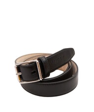 THE BRIDGE BRUNELLESCHI  Ledergürtel - Gürtel
