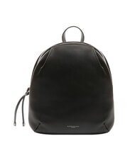 GIANNI CHIARINI EMANUELA Lederrucksack - Damentaschen