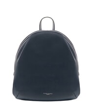 GIANNI CHIARINI EMANUELA Lederrucksack - Damentaschen