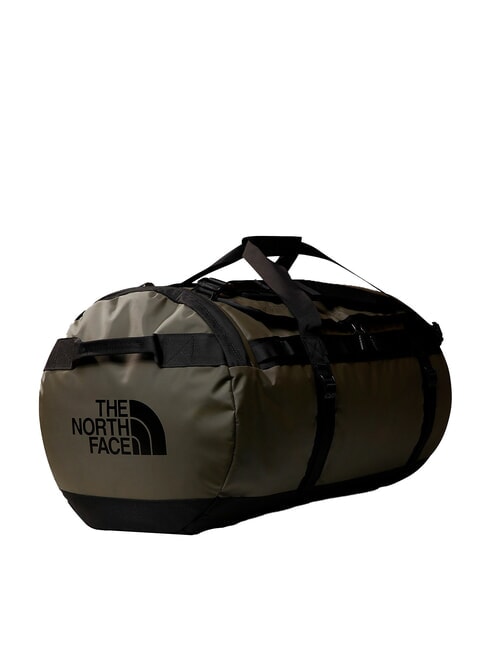 THE NORTH FACE BASE CAMP L Rucksacktasche neues Taupegrün - Reisetaschen