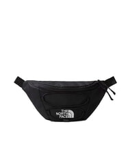 THE NORTH FACE JESTER Beutel tnf schwarz-npf - H&uuml;fttaschen - 1