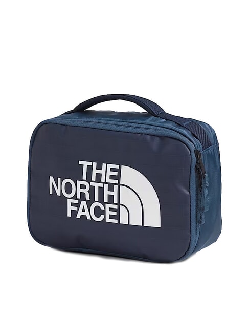 THE NORTH FACE BASE CAMP Beautycase schattiges Blau/Gipfelmarine - Beauty-Case