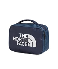 THE NORTH FACE BASE CAMP Beautycase - Beauty-Case