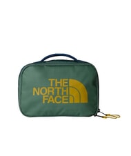 THE NORTH FACE BASE CAMP Beautycase - Beauty-Case