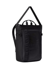 THE NORTH FACE BASE CAMP Rucksack-Einkaufstasche - Rucksäcke für Schule &amp; Freizeit