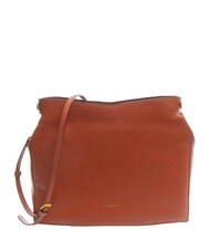 GIANNI CHIARINI OTTAVIA Umhängetasche, Leder - Damentaschen