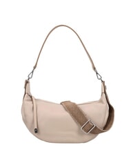 GIANNI CHIARINI AISHA Umhängetasche, Leder - Damentaschen