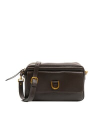 GIANNI CHIARINI MARISOL Umhängetasche, Leder ausgedrückt - Damentaschen - 1