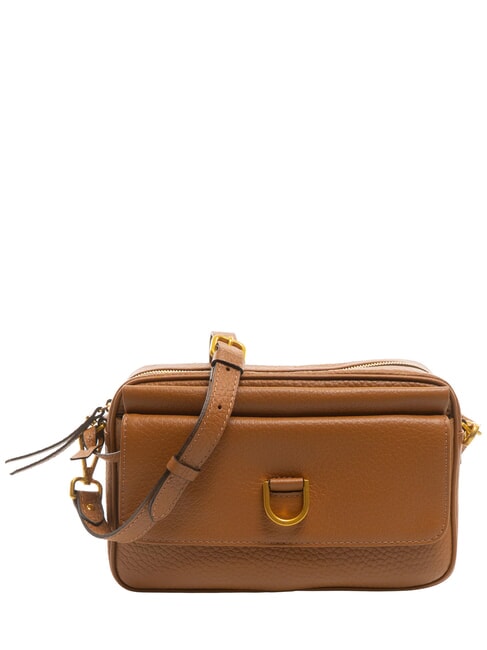 GIANNI CHIARINI MARISOL Umhängetasche, Leder LEDER - Damentaschen