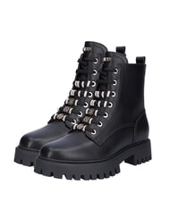 GUESS FIONAA  Stiefeletten - Damenschuhe