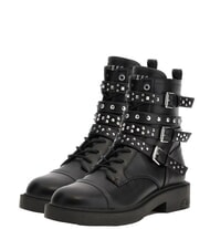 GUESS FYNAL  Stiefeletten - Damenschuhe