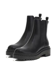 GUESS LEANNA  Stiefeletten - Damenschuhe