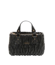 LIUJO AIDE Kleine gesteppte Tragetasche - Damentaschen