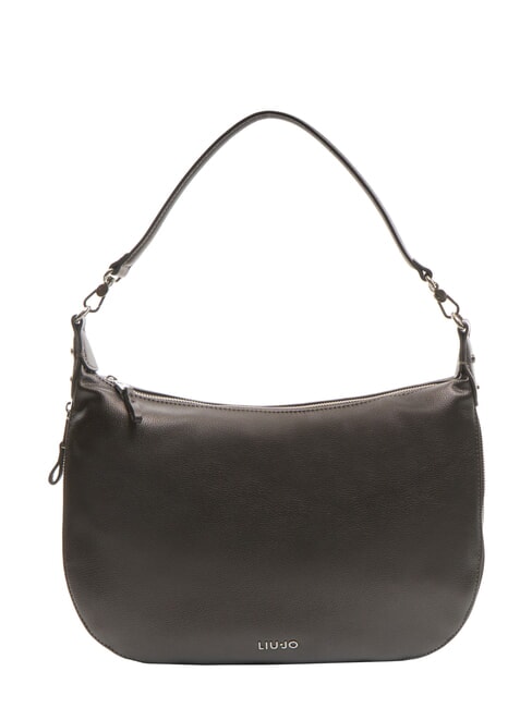 LIUJO KALISKA Erweiterbare Reisetasche Anthrazit met. - Damentaschen