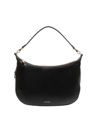 LIUJO KALISKA Erweiterbare Reisetasche - Damentaschen