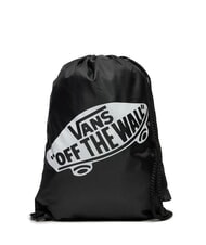 VANS BENCHED Tasche mit Logo - Rucksäcke für Schule &amp; Freizeit