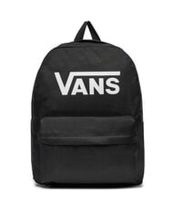 VANS OLD SKOOL Rucksack - Rucksäcke für Schule &amp; Freizeit