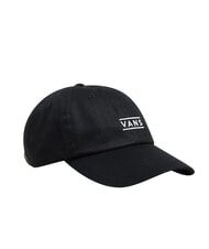 VANS HALF BOX KIDS Baseballkappe - Kinderhüte