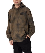 VANS MTE CANYONLANDS Sweatshirt mit Tasche und Kapuze - Sweatshirts Herren