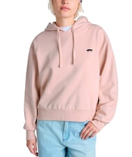 VANS W SALTON Kapuzenpullover - Sweatshirts Damen