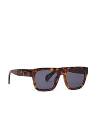 VANS SQUARED OFF SHADES Sonnenbrille - Damenbrillen