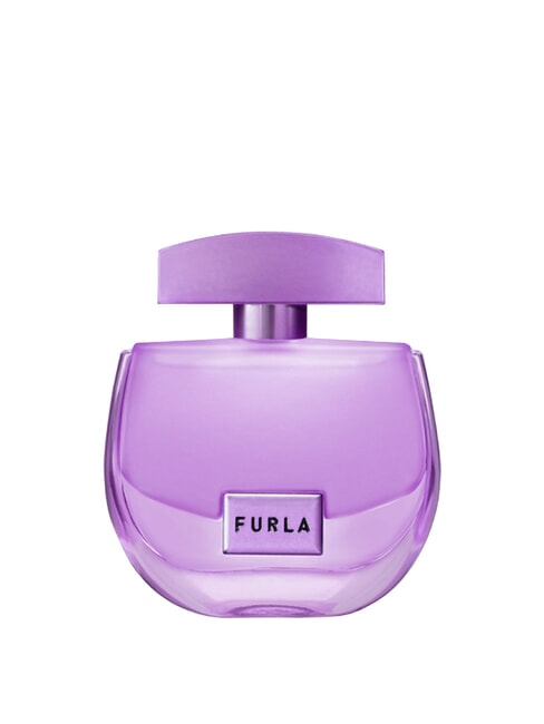 FURLA MISTICA Eau de Parfum 100 ml lila Glas - Parfüms Damen